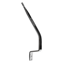 Load image into Gallery viewer, CompetitionPlus-Shifter-Stick---Chrome