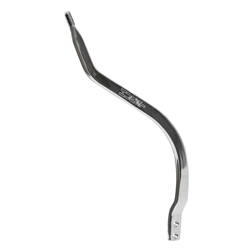 CompetitionPlus-Shifter-Stick---Chrome