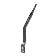 Load image into Gallery viewer, CompetitionPlus-Shifter-Stick---Chrome
