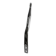 Load image into Gallery viewer, CompetitionPlus-Shifter-Stick---Chrome