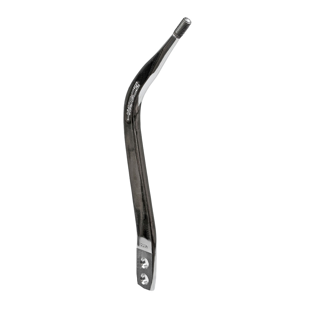 CompetitionPlus-Shifter-Stick---Chrome