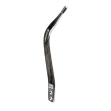Load image into Gallery viewer, CompetitionPlus-Shifter-Stick---Chrome