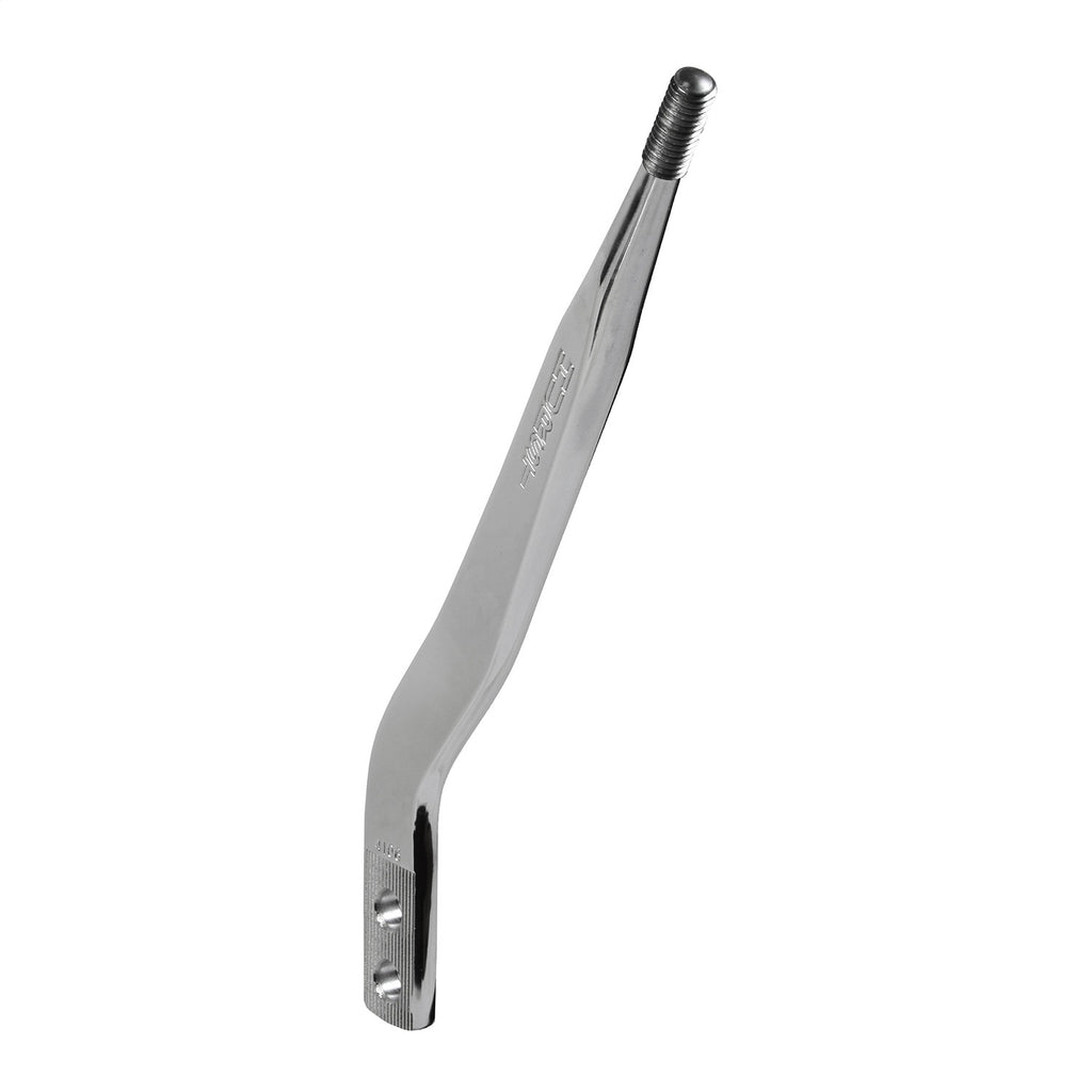 CompetitionPlus-Shifter-Stick---Chrome