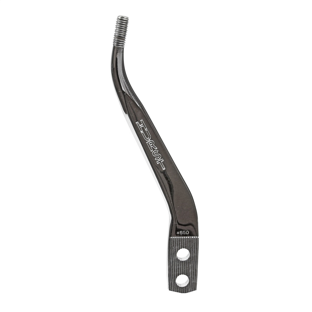 CompetitionPlus-Shifter-Stick---Chrome