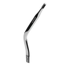 Load image into Gallery viewer, CompetitionPlus-Shifter-Stick---Chrome
