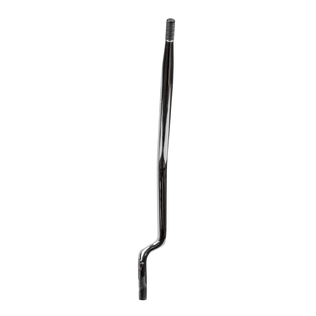 CompetitionPlus-Shifter-Stick---Chrome