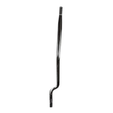 Load image into Gallery viewer, CompetitionPlus-Shifter-Stick---Chrome