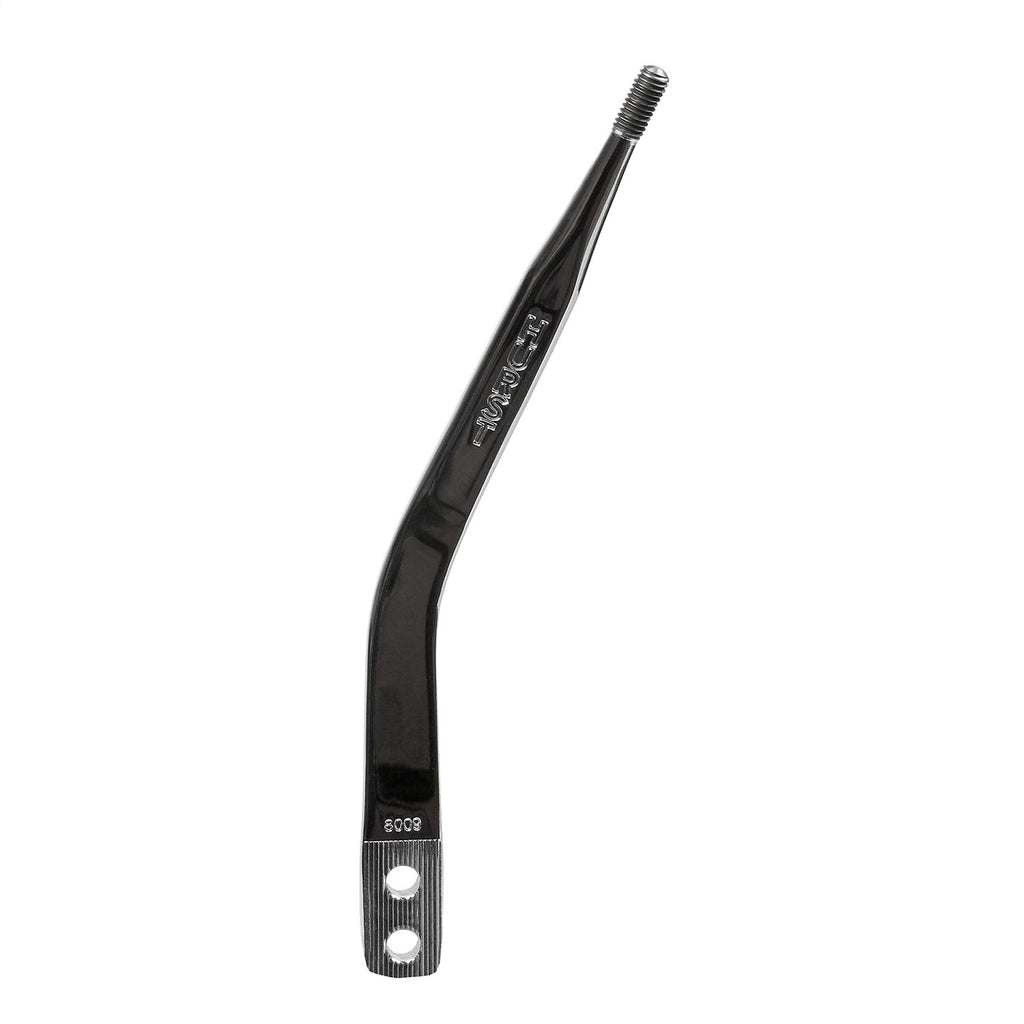 CompetitionPlus-Shifter-Stick---Chrome