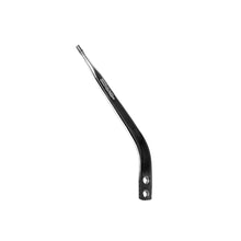 Load image into Gallery viewer, CompetitionPlus-Shifter-Stick---Chrome