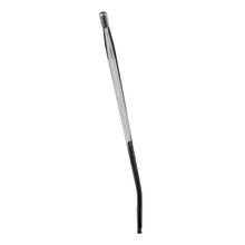 Load image into Gallery viewer, CompetitionPlus-Shifter-Stick---Chrome