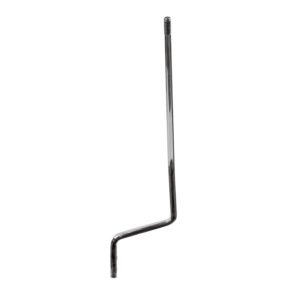 CompetitionPlus-Shifter-Stick---Chrome