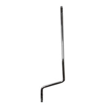 Load image into Gallery viewer, CompetitionPlus-Shifter-Stick---Chrome