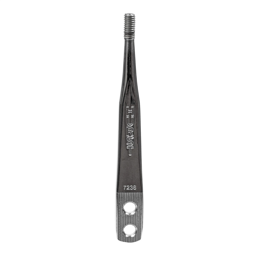 CompetitionPlus-Shifter-Stick---Chrome