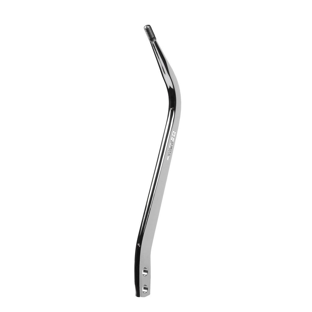 CompetitionPlus-Shifter-Stick---Chrome