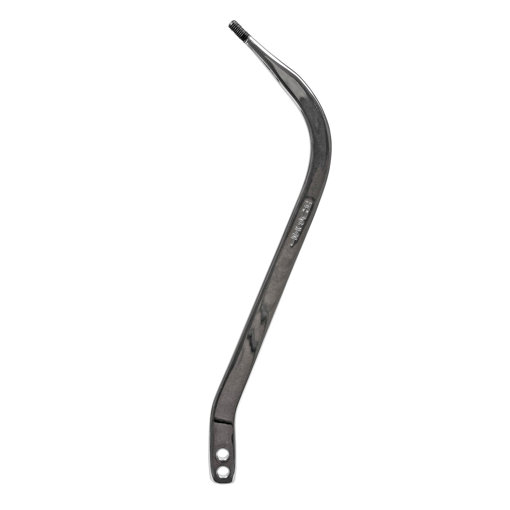 CompetitionPlus-Shifter-Stick---Chrome