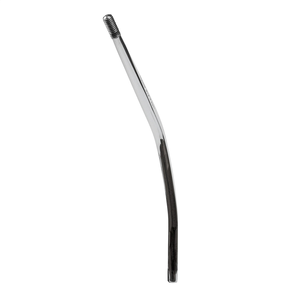 CompetitionPlus-Shifter-Stick---Chrome