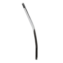 Load image into Gallery viewer, CompetitionPlus-Shifter-Stick---Chrome