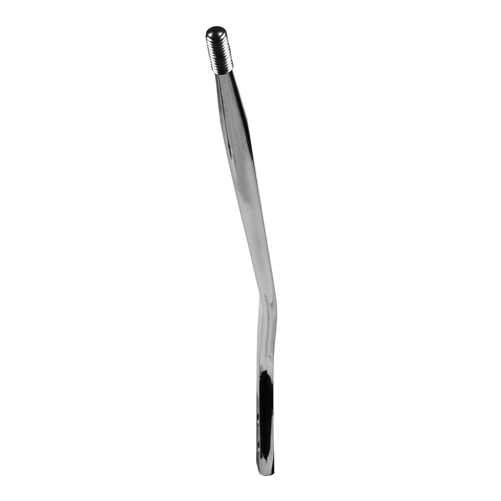 CompetitionPlus-Shifter-Stick---Chrome