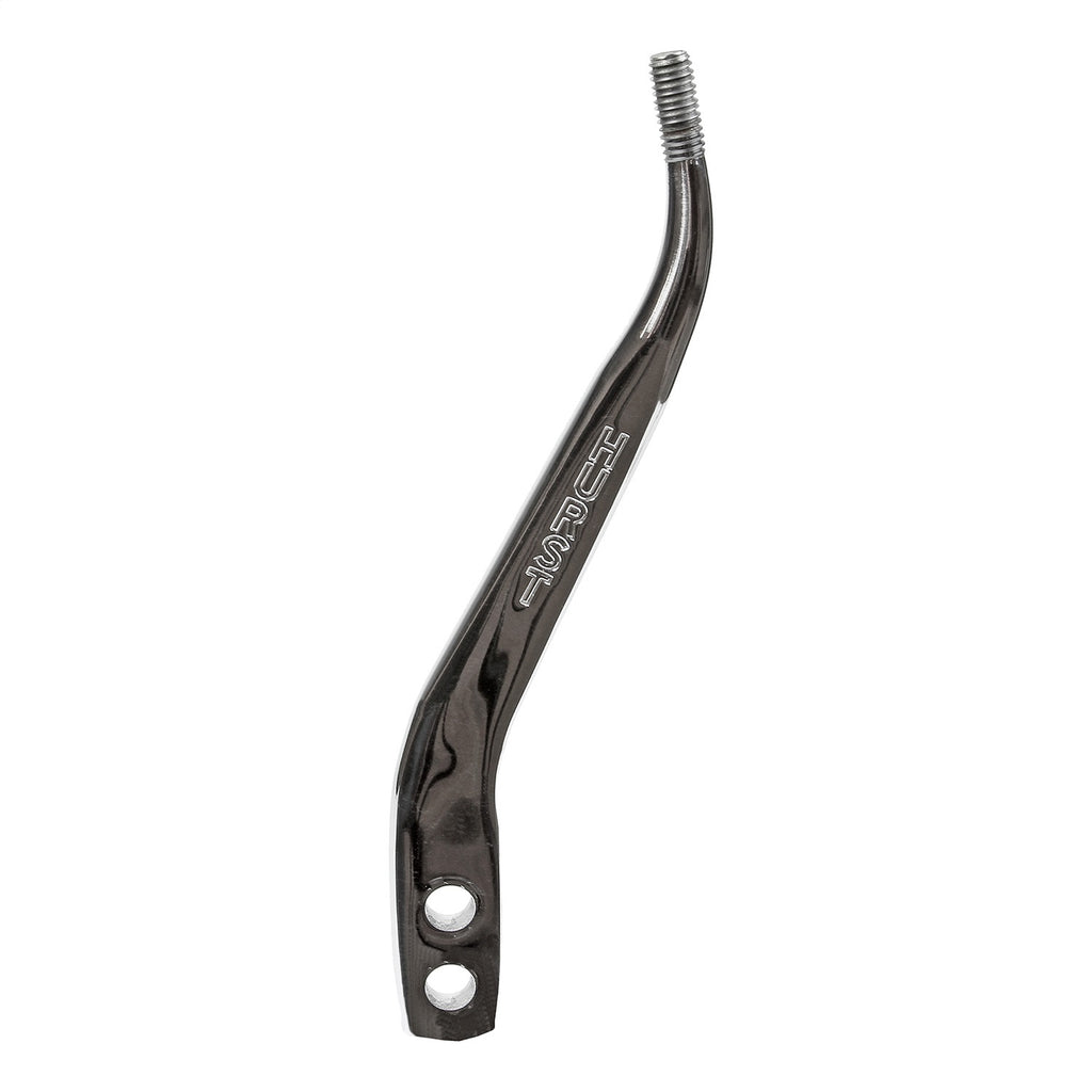 CompetitionPlus-Shifter-Stick---Chrome