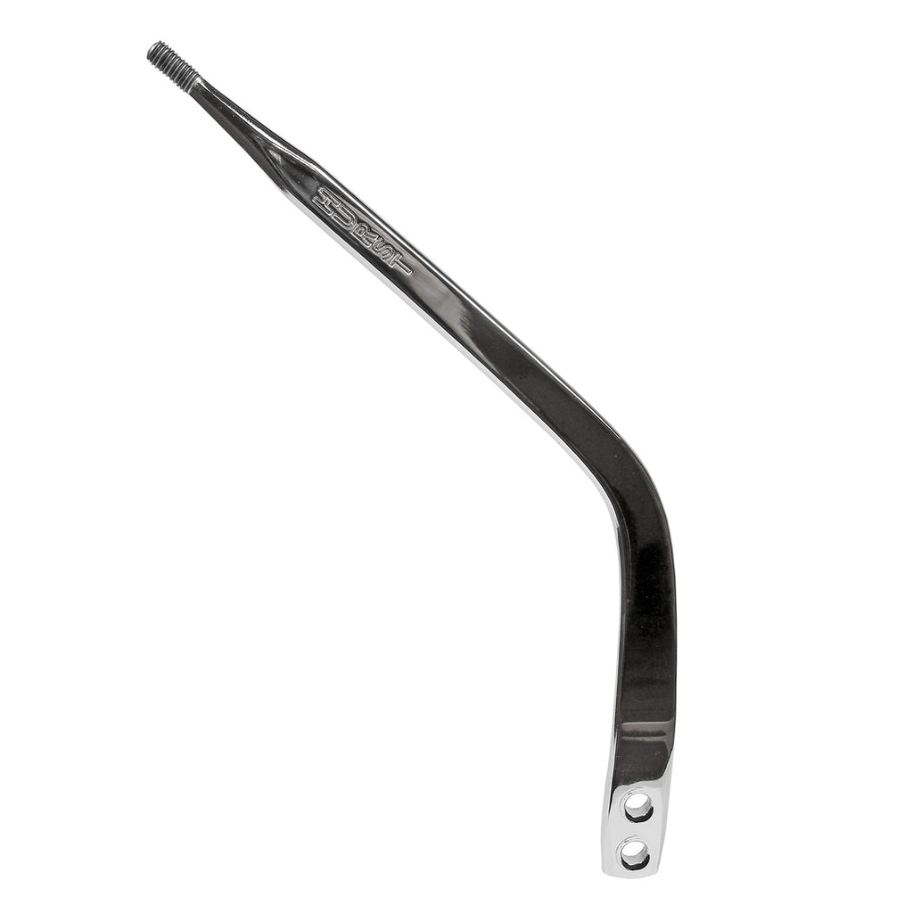 CompetitionPlus-Shifter-Stick---Chrome