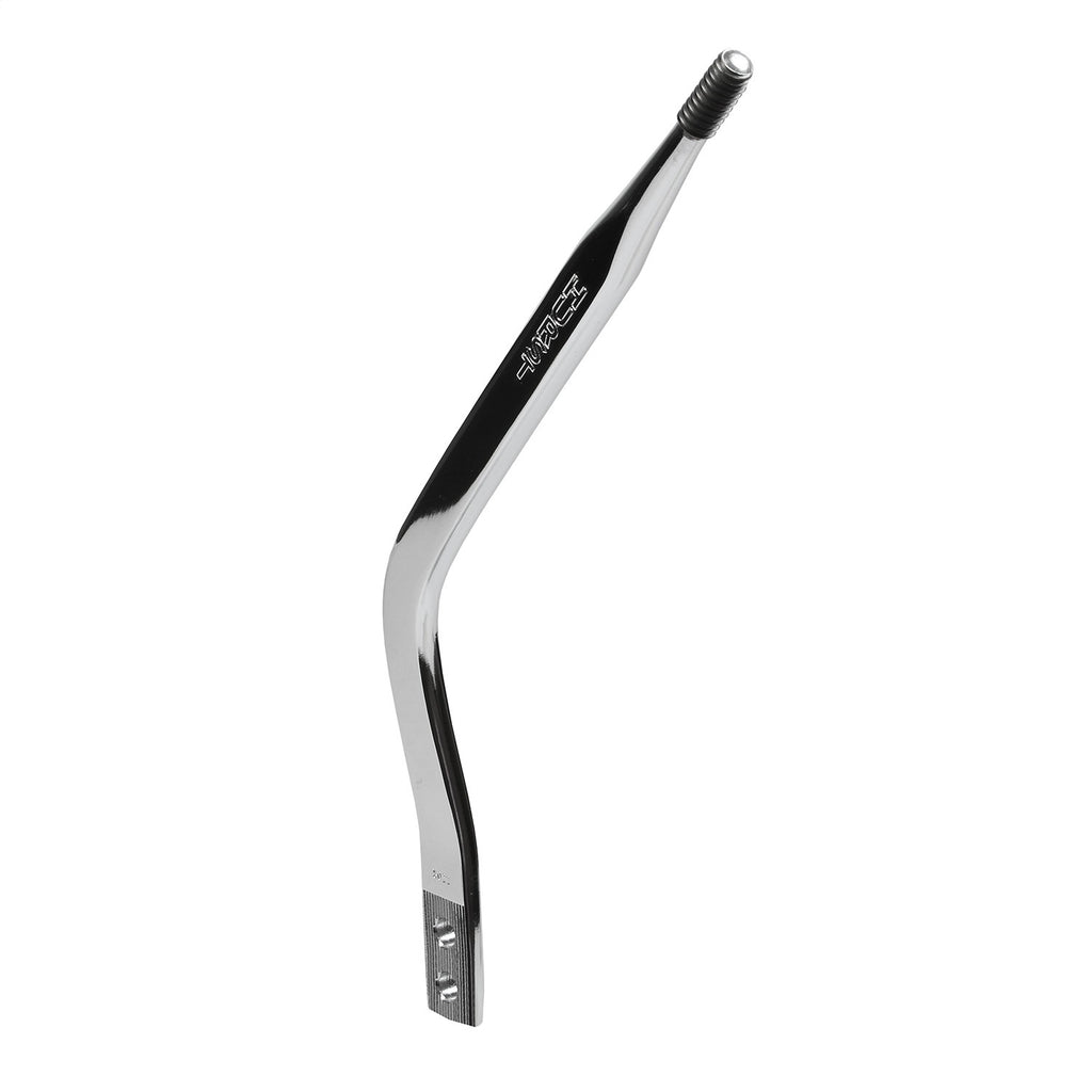 CompetitionPlus-Shifter-Stick---Chrome