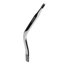 Load image into Gallery viewer, CompetitionPlus-Shifter-Stick---Chrome