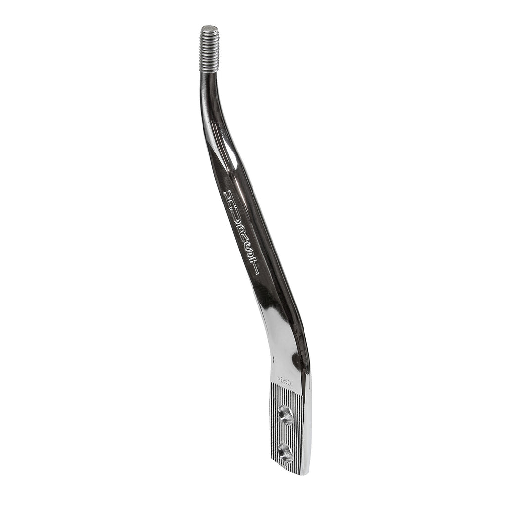CompetitionPlus-Shifter-Stick---Chrome
