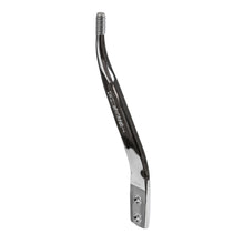 Load image into Gallery viewer, CompetitionPlus-Shifter-Stick---Chrome