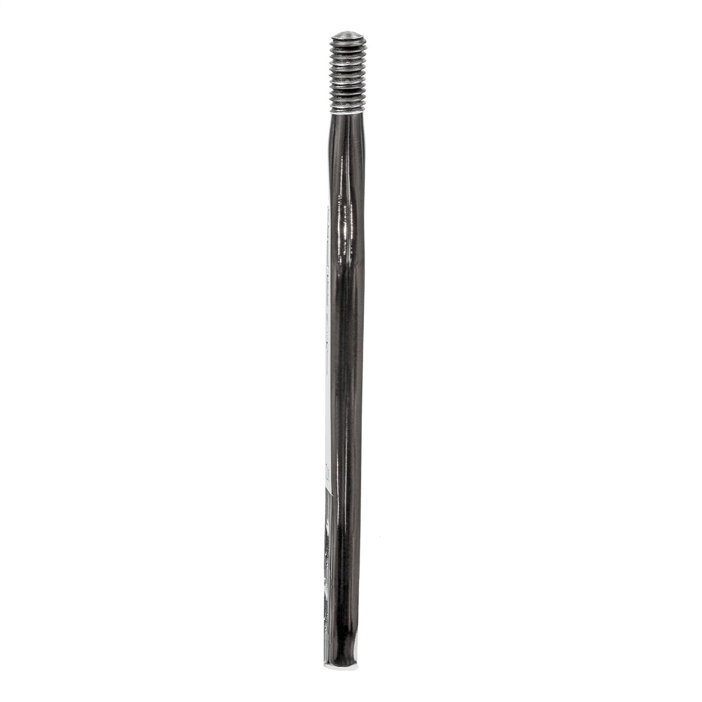 CompetitionPlus-Shifter-Stick---Chrome