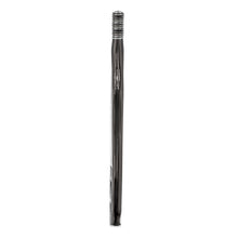 Load image into Gallery viewer, CompetitionPlus-Shifter-Stick---Chrome