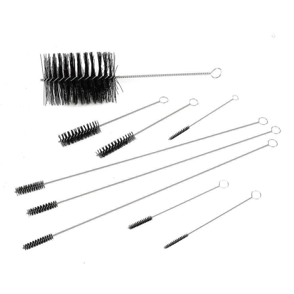 Complete-Engine-Cleaning-Brush-Kit