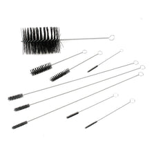 Load image into Gallery viewer, Complete-Engine-Cleaning-Brush-Kit