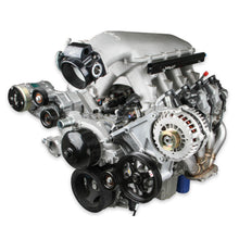 Load image into Gallery viewer, Complete-Gm-Gen-V-Lt,-L83,-L84,-L86,-And-L87-Accessory-Drive-System-W-Alt,-PS,-AC,-Water-Pump,-Belts,-And-Spacers