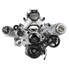 Load image into Gallery viewer, Complete-Gm-Gen-V-Lt,-L83,-L84,-L86,-And-L87-Accessory-Drive-System-W-Alt,-PS,-AC,-Water-Pump,-Belts,-And-Spacers