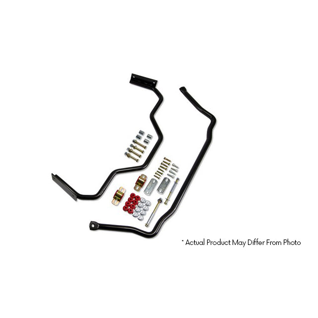 Complete-Kit-Inc-Front-And-Rear-Springs,-Street-Performance-Shocks--Sway-Bars