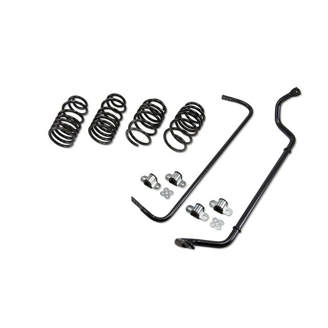 Complete-Kit-Inc-Front-And-Rear-Springs,-Street-Performance-Shocks--Sway-Bars