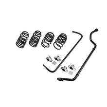 Load image into Gallery viewer, Complete-Kit-Inc-Front-And-Rear-Springs,-Street-Performance-Shocks--Sway-Bars