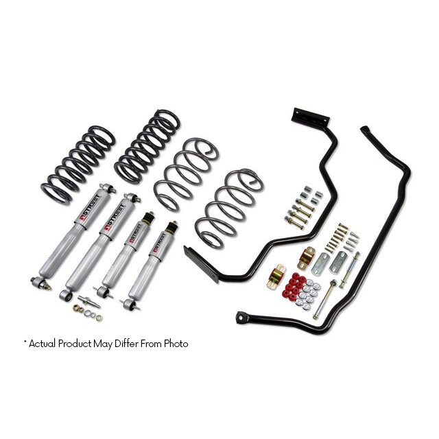 Complete-Kit-Inc-Front-And-Rear-Springs,-Street-Performance-Shocks--Sway-Bars