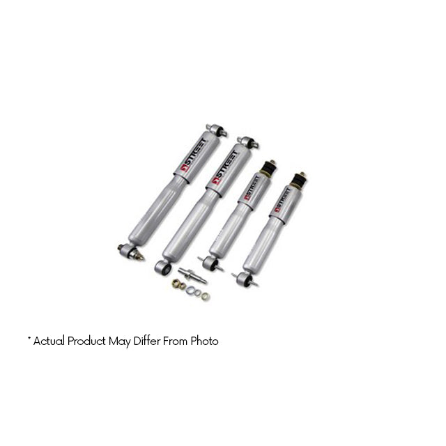 Complete-Kit-Inc-Front-And-Rear-Springs,-Street-Performance-Shocks--Sway-Bars