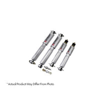 Load image into Gallery viewer, Complete-Kit-Inc-Front-And-Rear-Springs,-Street-Performance-Shocks--Sway-Bars