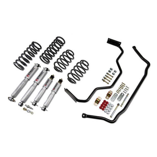 Complete-Kit-Inc-Front-And-Rear-Springs,-Street-Performance-Shocks--Sway-Bars
