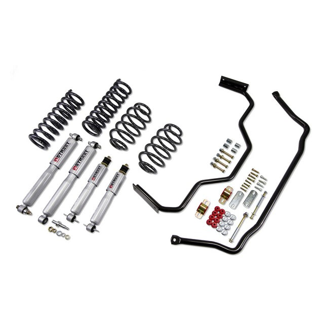 Complete-Kit-Inc-Front-And-Rear-Springs,-Street-Performance-Shocks--Sway-Bars