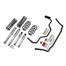 Load image into Gallery viewer, Complete-Kit-Inc-Front-And-Rear-Springs,-Street-Performance-Shocks--Sway-Bars