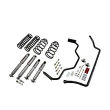 Load image into Gallery viewer, Complete-Kit-Inc-Front-And-Rear-Springs,-Street-Performance-Shocks--Sway-Bars