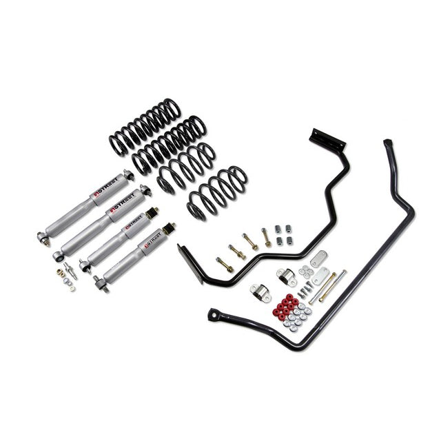 Complete-Kit-Inc-Front-And-Rear-Springs,-Street-Performance-Shocks--Sway-Bars