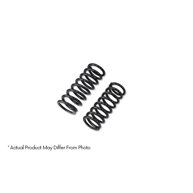 Complete-Kit-Inc-Front-And-Rear-Springs,-Street-Performance-Shocks--Sway-Bars