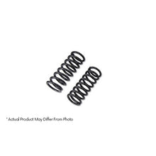 Load image into Gallery viewer, Complete-Kit-Inc-Front-And-Rear-Springs,-Street-Performance-Shocks--Sway-Bars