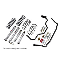 Load image into Gallery viewer, Complete-Kit-Inc-Front-And-Rear-Springs,-Street-Performance-Shocks--Sway-Bars