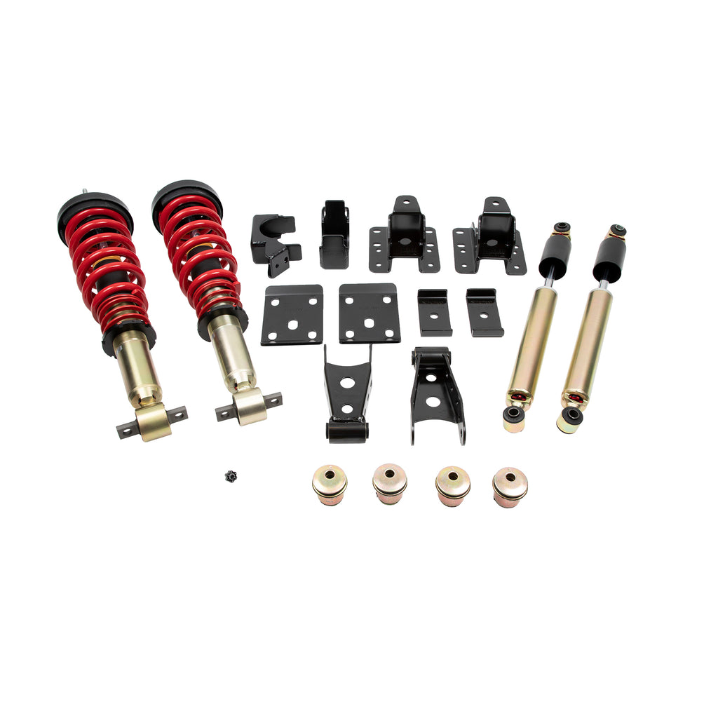 Complete-Kit-Inc.-DampingHeight-Adjustable-Front-Coilovers