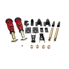 Load image into Gallery viewer, Complete-Kit-Inc.-DampingHeight-Adjustable-Front-Coilovers